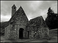 Glendalough Mo&hellip;