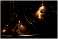 TheOldJameson &hellip;