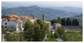 Motovun panora&hellip;