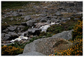 Wicklow mounta&hellip;