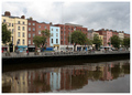 dublinskim uli&hellip;