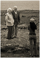 fotokanje foto&hellip;