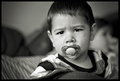 ne diraj crtan&hellip;