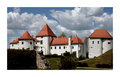 dvorci zapadne&hellip;