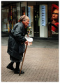 realnost je gr&hellip;