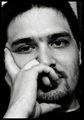what look is t&hellip;
