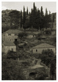 zaboravljeno s&hellip;