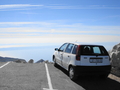Parking na Sv.&hellip;