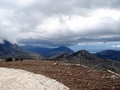 Pogled prema B&hellip;
