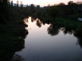 Blato na Cetin&hellip;