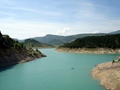 Ricice jezero-&hellip;