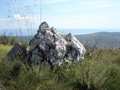 Cro-mini Piram&hellip;