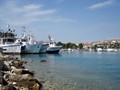 Ribarice na ve&hellip;