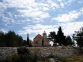 Crikvica pod M&hellip;