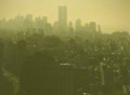 new york panor&hellip;