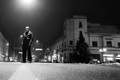 ..:: midnight &hellip;