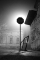..:: street la&hellip;