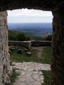 Pogled kroz vr&hellip;