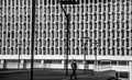 Brussels