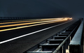 ChangingLanes &hellip;