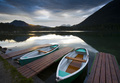 Hintersee Nirv&hellip;
