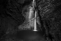Kozjak_Waterfa&hellip;