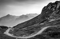 On_The_Mangart&hellip;