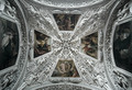 SalzburgCathed&hellip;