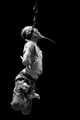 SwingShift_Sid&hellip;