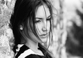 Martina Krizma&hellip;