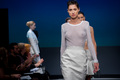 Modni ormar 20&hellip;