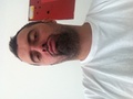Selfie u cekao&hellip;