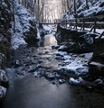 Ponovljeno, cr&hellip;