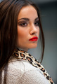 S canon dana o&hellip;