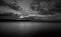 Ohrid sa Sv. N&hellip;