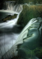 Rastoke jos ma&hellip;
