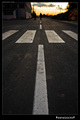Just Follow Th&hellip;