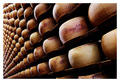 Parmigiano - R&hellip;