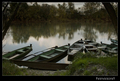 River Stories &hellip;