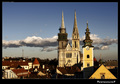 Pogled S Gornj&hellip;