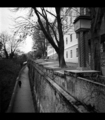Gornjogradska &hellip;