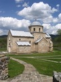 Manastir Grada&hellip;