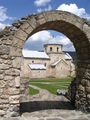 Manastir Grada&hellip;