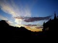 Samoborsko lje&hellip;