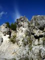 Troglav ispod &hellip;