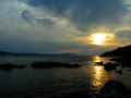 Divine interve&hellip;