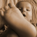 stopalo od sed&hellip;