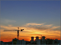 construction s&hellip;