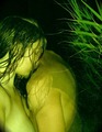 enjoy the sile&hellip;