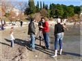 snimamo se :)